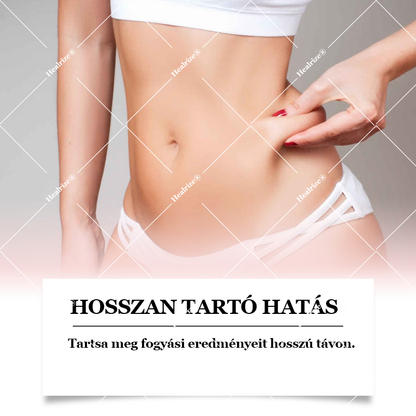 🔱Healrize® berberines fogyasztótapasz: Kontrolláld az étvágyad, növeld az energiaszinted, és természetes módon csökkentsd a stresszt. 🆙