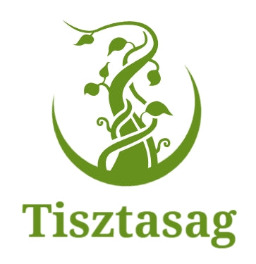 Tisztasag